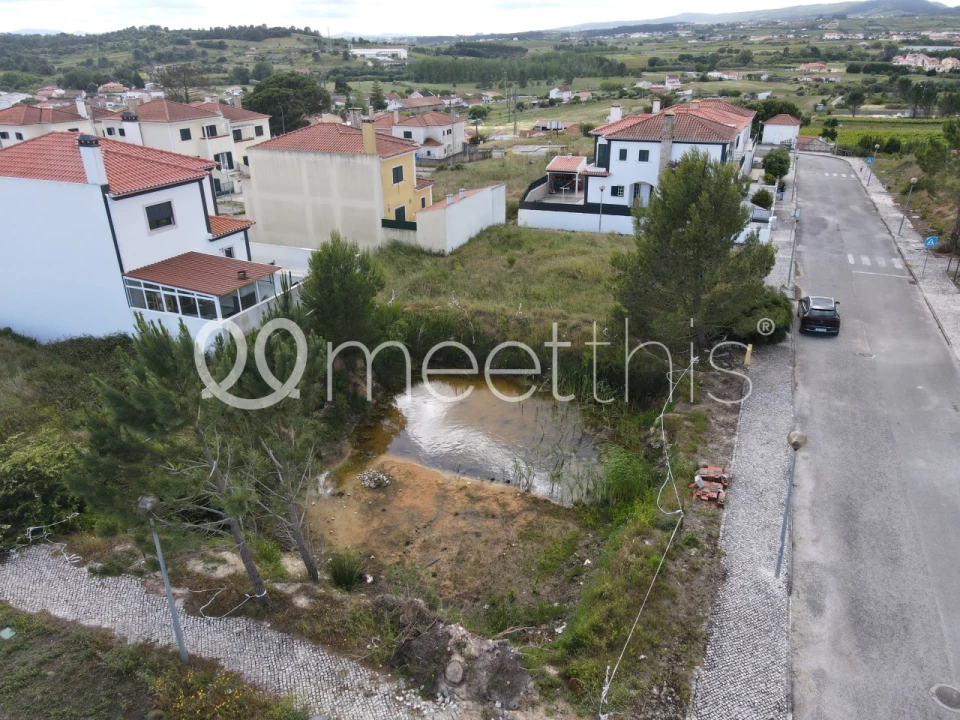 Terreno para Venda em Abrigada e Cabanas de Torres Foto 16