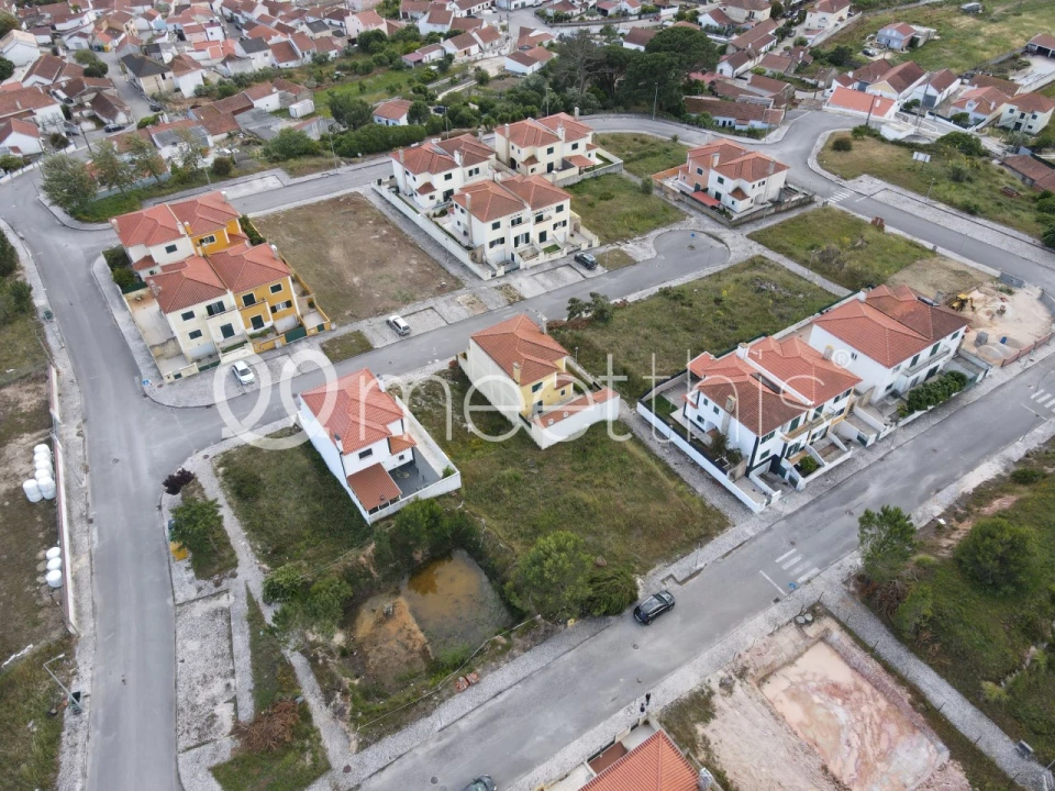 Terreno para Venda em Abrigada e Cabanas de Torres Foto 17
