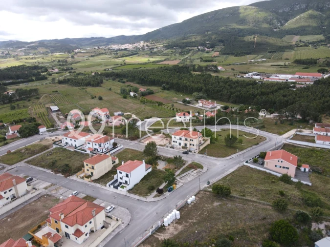 Terreno para Venda em Abrigada e Cabanas de Torres Foto 4