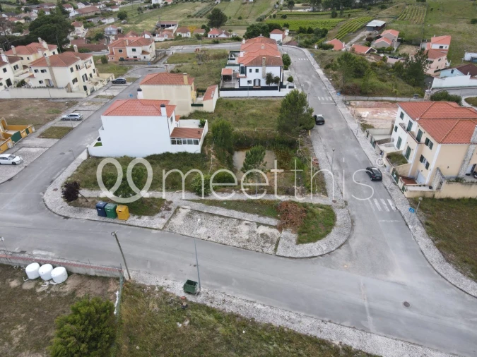 Terreno para Venda em Abrigada e Cabanas de Torres Foto 5