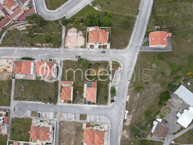 Terreno para Venda em Abrigada e Cabanas de Torres Foto 7