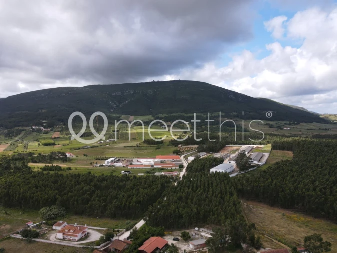 Terreno para Venda em Abrigada e Cabanas de Torres Foto 9