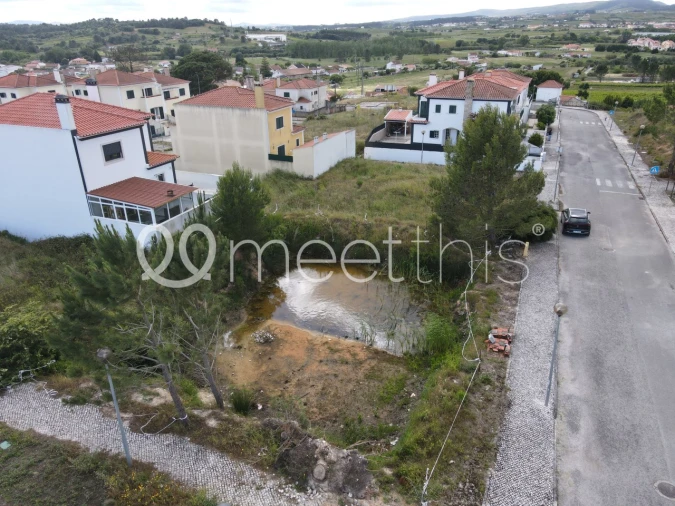 Terreno para Venda em Abrigada e Cabanas de Torres Foto 16