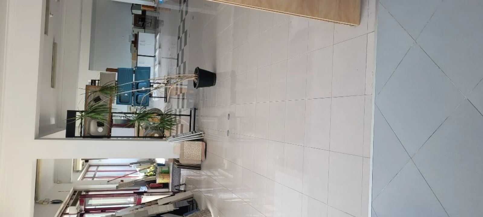 Armazém para Venda em Alverca do Ribatejo e Sobralinho Foto 26