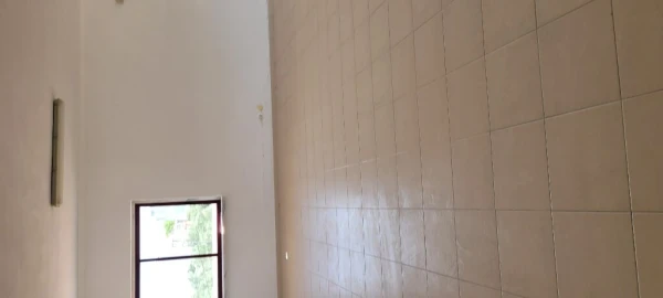 Armazém para Venda em Alverca do Ribatejo e Sobralinho