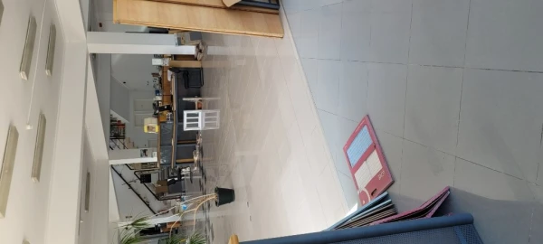 Armazém para Venda em Alverca do Ribatejo e Sobralinho