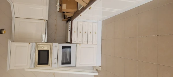 Armazém para Venda em Alverca do Ribatejo e Sobralinho