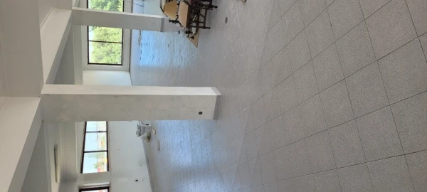 Armazém para Venda em Alverca do Ribatejo e Sobralinho