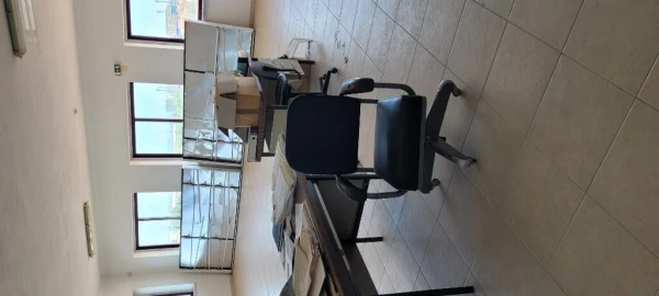 Armazém para Venda em Alverca do Ribatejo e Sobralinho