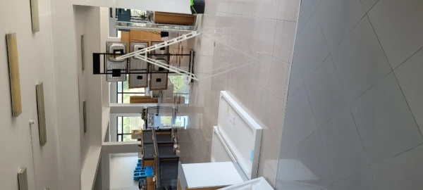 Armazém para Venda em Alverca do Ribatejo e Sobralinho