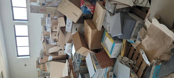 Armazém para Venda em Alverca do Ribatejo e Sobralinho
