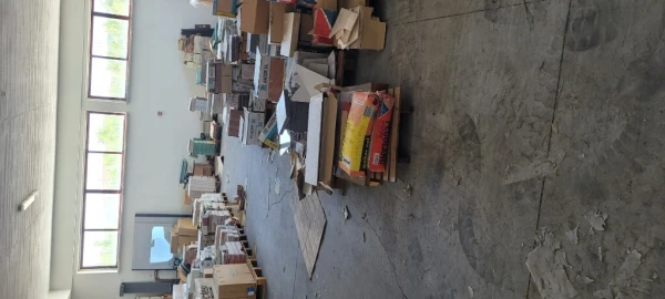 Armazém para Venda em Alverca do Ribatejo e Sobralinho