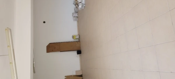Armazém para Venda em Alverca do Ribatejo e Sobralinho