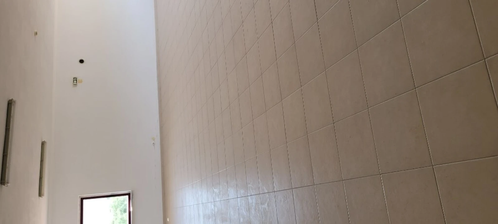 Armazém para Venda em Alverca do Ribatejo e Sobralinho Foto 5