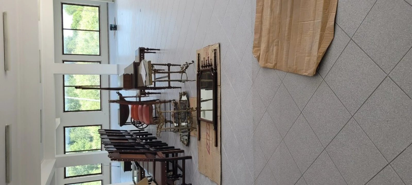 Armazém para Venda em Alverca do Ribatejo e Sobralinho Foto 28