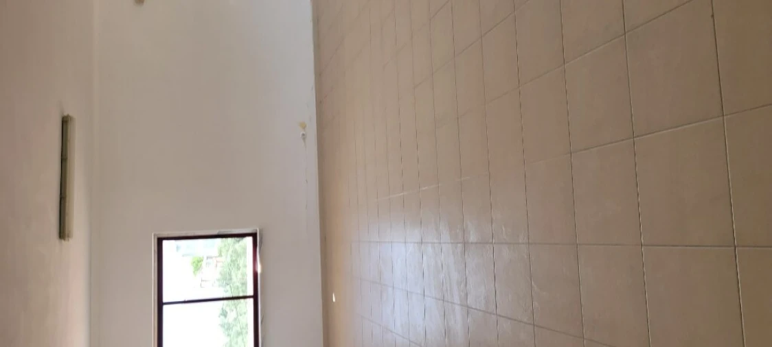 Armazém para Venda em Alverca do Ribatejo e Sobralinho Foto 9