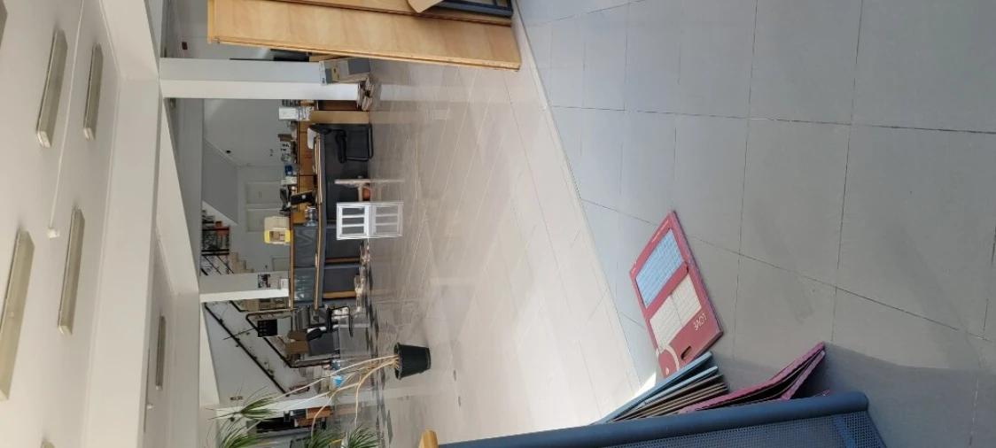 Armazém para Venda em Alverca do Ribatejo e Sobralinho Foto 25