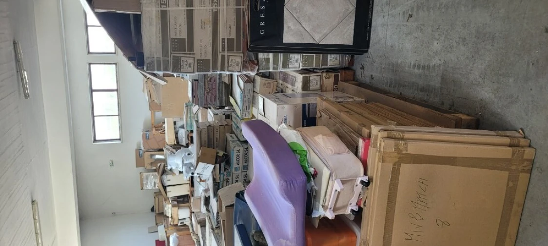Armazém para Venda em Alverca do Ribatejo e Sobralinho Foto 19
