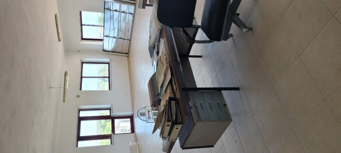 Armazém para Venda em Alverca do Ribatejo e Sobralinho Foto 10