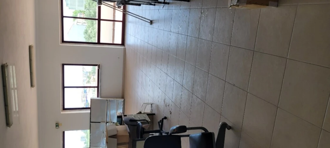 Armazém para Venda em Alverca do Ribatejo e Sobralinho Foto 11