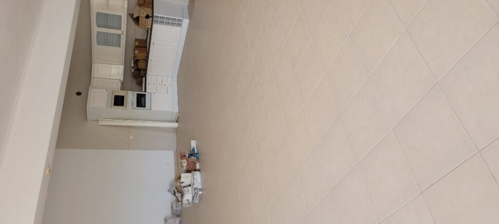Armazém para Venda em Alverca do Ribatejo e Sobralinho Foto 7