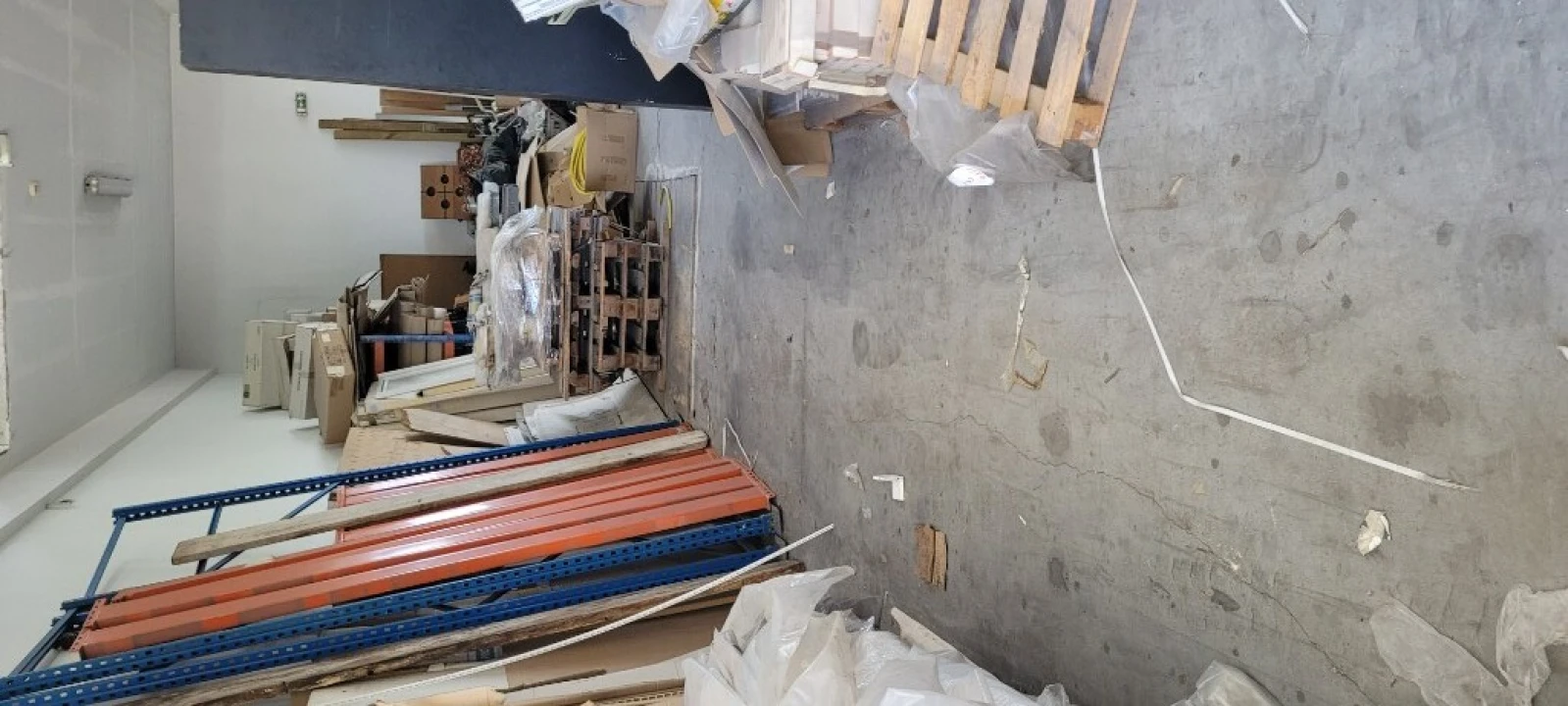 Armazém para Venda em Alverca do Ribatejo e Sobralinho Foto 18