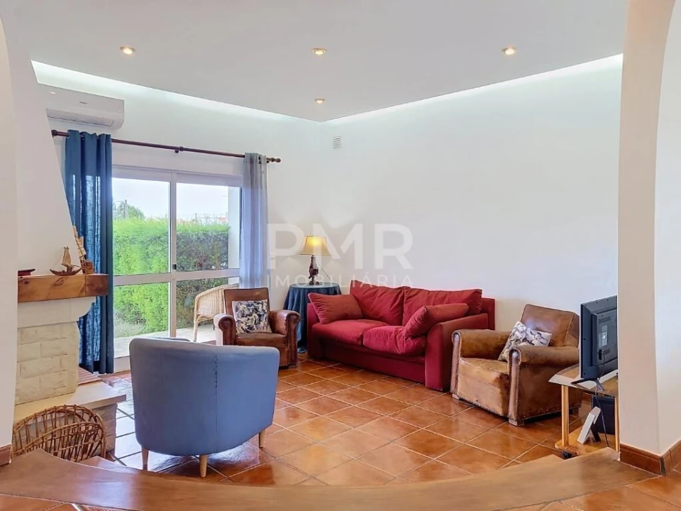 Moradia T3 para Arrendamento em Ericeira Foto 4