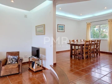 Moradia T3 para Arrendamento em Ericeira