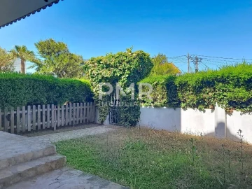 Moradia T3 para Arrendamento em Ericeira