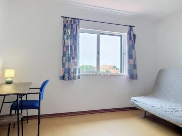 Moradia T3 para Arrendamento em Ericeira