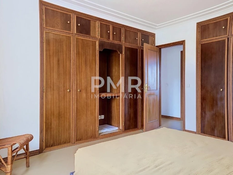 Moradia T3 para Arrendamento em Ericeira Foto 13