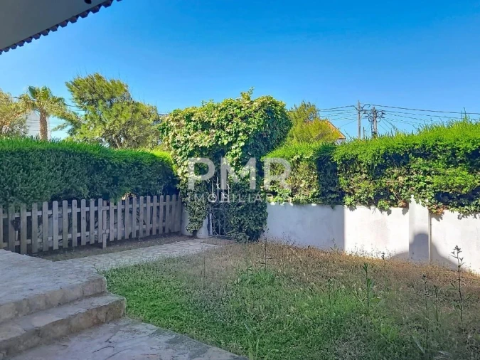 Moradia T3 para Arrendamento em Ericeira Foto 7