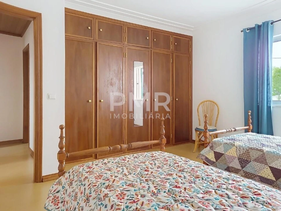 Moradia T3 para Arrendamento em Ericeira Foto 10