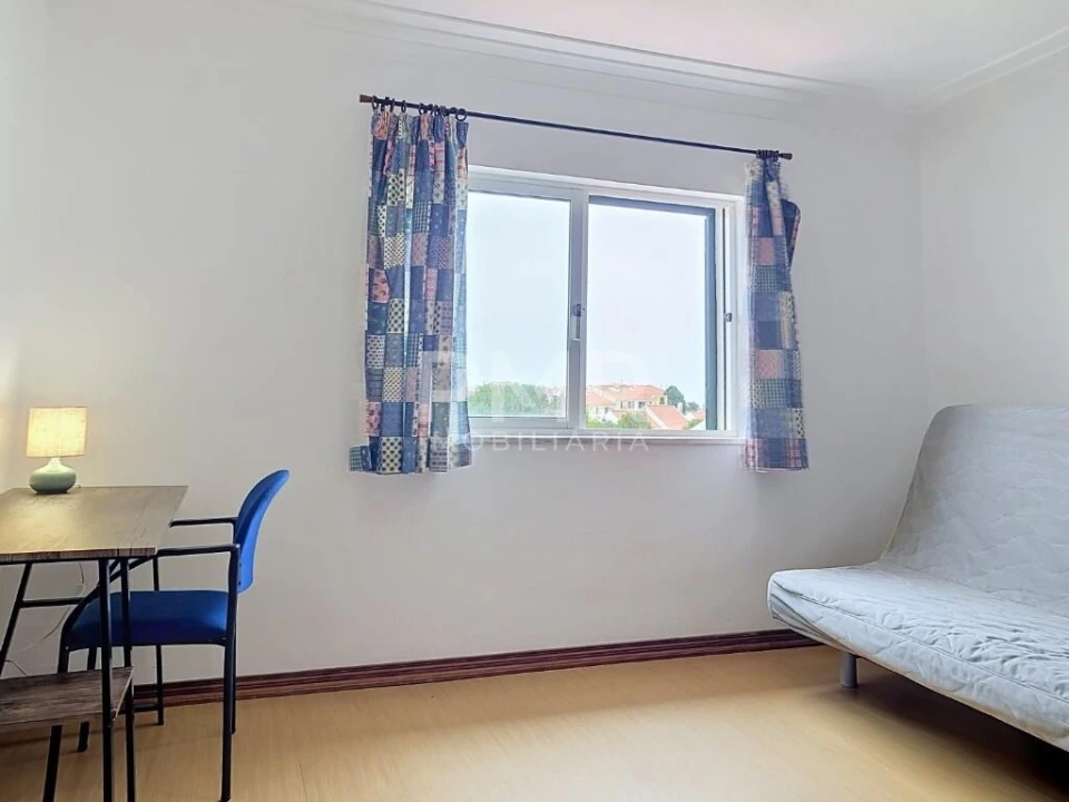 Moradia T3 para Arrendamento em Ericeira Foto 14