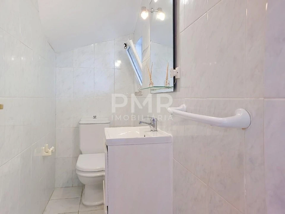 Moradia T3 para Arrendamento em Ericeira Foto 7