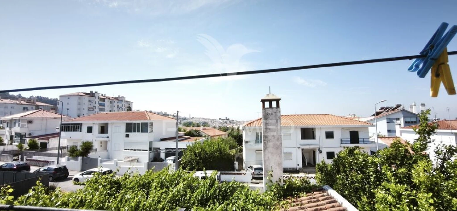 Moradia T3 para Venda em Ribeira de Nisa e Carreiras Foto 6
