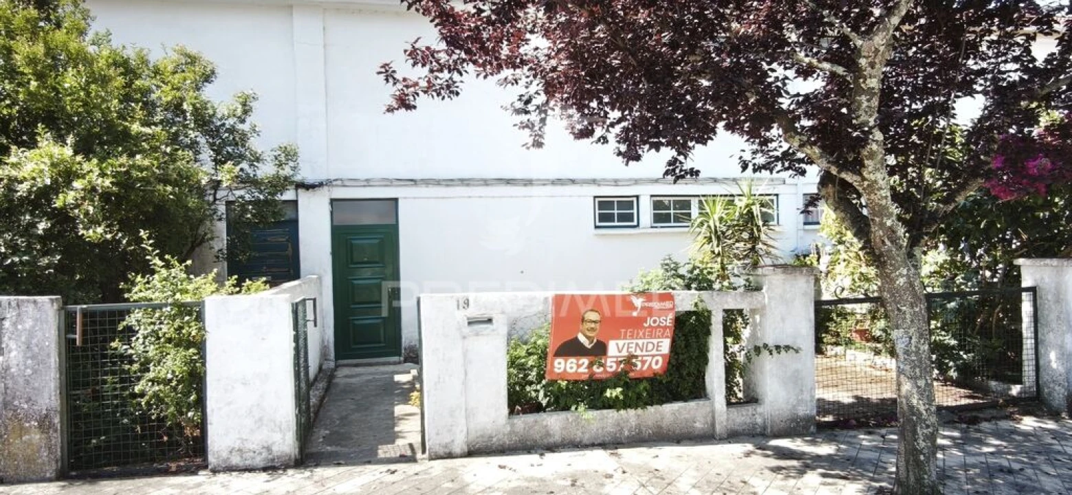 Moradia T3 para Venda em Ribeira de Nisa e Carreiras Foto 3