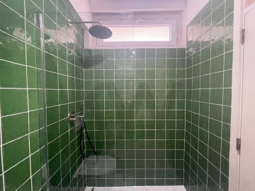 Apartamento T3 para Arrendamento em Alvalade
