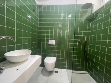 Apartamento T3 para Arrendamento em Alvalade
