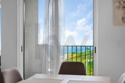 Apartamento T2 para Venda em Caniço