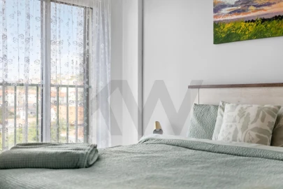 Apartamento T2 para Venda em Caniço