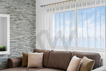 Apartamento T2 para Venda em Caniço