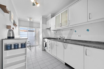 Apartamento T2 para Venda em Caniço