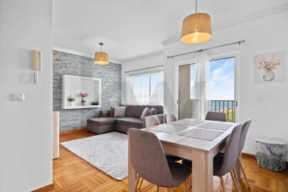 Apartamento T2 para Venda em Caniço