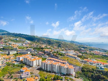 Apartamento T2 para Venda em Caniço