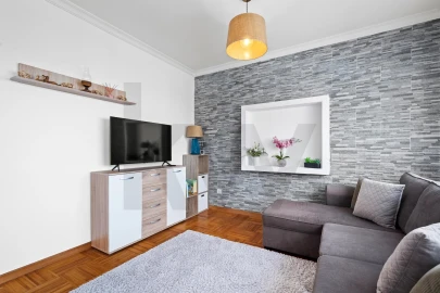 Apartamento T2 para Venda em Caniço