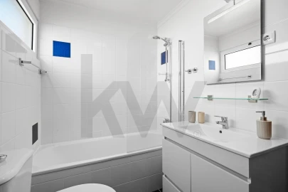 Apartamento T2 para Venda em Caniço