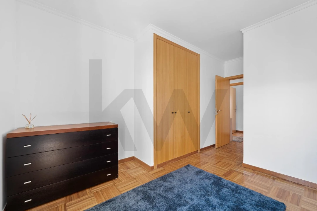 Apartamento T2 para Venda em Caniço Foto 18