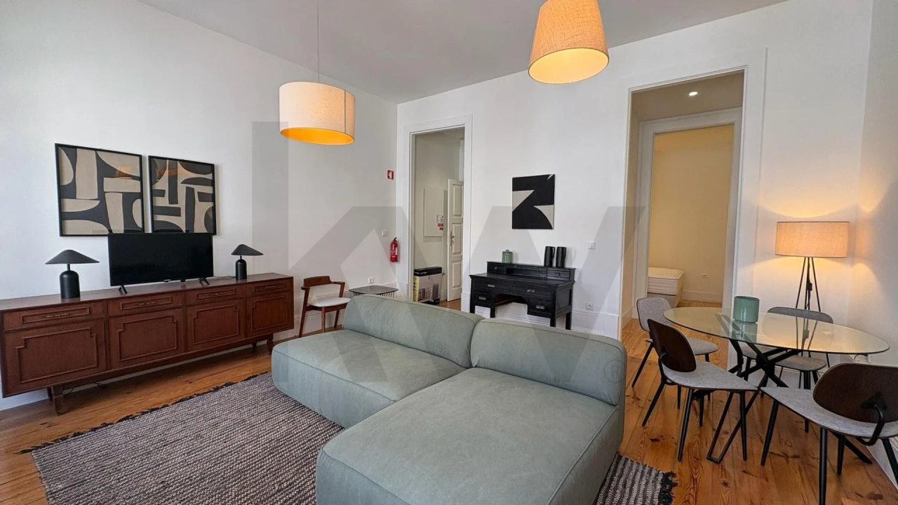 Apartamento para Venda em Cedofeita, Santo Ildefonso, Sé, Miragaia, São Nicolau e Vitória Foto 10
