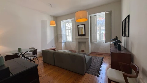 Apartamento para Venda em Cedofeita, Santo Ildefonso, Sé, Miragaia, São Nicolau e Vitória